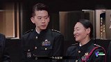 惠英红穿上警服直接震撼李成儒，自曝错过《误杀》演陈冲的角色！