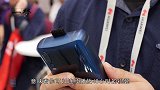 这种“奇葩”手机你见过吗？连用50天都不用充电，功能太强大了