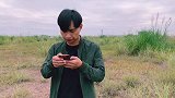 四川方言：两个二货畅谈大项目，结果一个比一个坑，逗死了！
