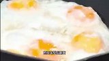 开春了要多喝白菜豆腐汤，做法简单，汤鲜味美营养丰富，真好喝
