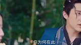 这部剧的特点就是，你永远不知道他下一句会说什么，神转折剧情