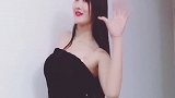 小哥哥，我最减肥减掉30斤，看身材还可以吧