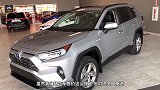 停车轮胎没有回正，到底会不会伤车？