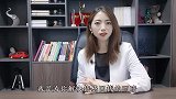伴侣出轨其实很容易发现，因为这些表现非常明显
