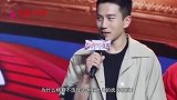杨幂为何不争女儿的抚养权？刘恺威不小心说漏嘴，网友：太现实了