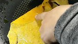 手不碰面做营养早餐！
