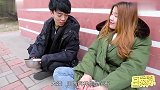 同样都是乞丐，为何差距如此之大这个乞丐真的太牛了