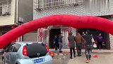 三江锅爆笑生活，幕后拍摄精彩花絮，给你不一样的乐趣体验！