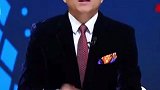 詹俊:枪手联赛欧冠均强势 有望冲击穆一期只丢15球的神纪录