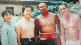 捧红李小璐救过张艺谋，她的人生堪称传奇