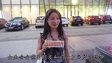 女生会介意男朋友和别的女人同居过吗看妹子怎么说