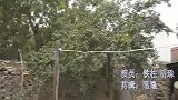 妻子总是早出晚归，丈夫起疑偷跟回老家，看到猪圈后丈夫怒了
