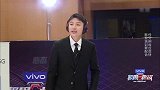 贾乃亮两次心态崩溃，生气一句话，王迅秒怂笑喷全场！