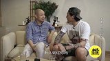 中超-17赛季-张修维酒驾？王新欣：小队员上一队得陪大哥喝酒-专题