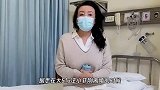 张兰不满大S具俊晔，点赞内涵评论：年轻帅气的不要，非要秃头