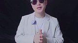 渣男和海王其实存在着很大的区别，千万不要混作一谈了脱单 相亲