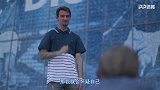 有实力就是自信！拉曼：就算暂时不进球 也不会怀疑自己