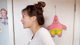美女快被大外甥吃穷了，忍无可忍这举动，看完差点笑岔气！