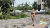 回访宠物领养家庭，它们真的在新家被照顾的很好吗