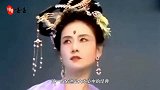 她是最美嫦娥，退出演艺圈，转身成为亿万董事长！