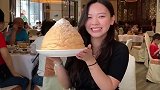 精致的港式点心，中山也可以吃到喽