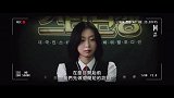 不用想了，美女肯定是走后门了