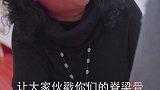 一味隐忍换来的只能是别人的变本加厉这个视频有点料 剧场