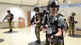 用VR技术训练士兵，听起来很高大上，其实美军已经用好多年了