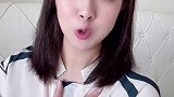 豪门如此复杂。。财经芬钛计划 立一