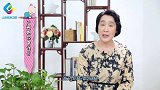【优妈育儿堂】 产褥期饮食误区