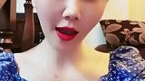 这样的女人现实生活中会有吗？