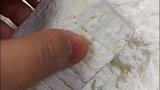 土豆新吃法特别香
