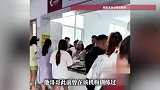 230斤男子减肥训练营身亡，房门开了一整夜无人发现，家属：为订婚特意来减肥