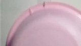 活了30多年才知道，原来挂钩还能这样用，感觉又白活了