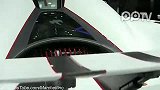超跑-科尼塞克Koenigsegg Agera R
