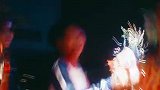 视听中国系列2025温暖中国 温情守望 《一念之差》