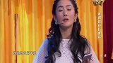 王源眼睛太尖，仅凭谢娜一个动作就发现她在说谎！