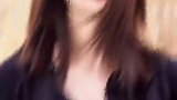 《心里最性感的女孩》