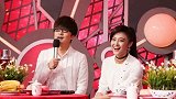 玖月奇迹工作室发声明 否认公布离婚后同框