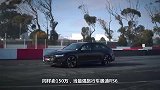 同样150万，当奥迪RS6遇上奔驰E63S时，差距一目了然！