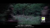 20170901-王莽百亿宝藏之谜 -看鉴大揭秘65