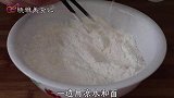 立春宁可不吃肉，也要买白菜做馅饼，薄皮大陷，连吃7天都不腻