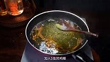 煮鸡蛋是冷水下锅还是热水下锅