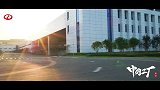 大国新重器,见证中国汽车智造崛起之路,《中国工厂》预告片