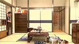 爆笑志村健：这期的嘉宾很美丽，但是不听话，难坏怪叔叔