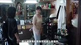 《不完美的她》养母对绪之那么好，她为什么还想找亲生母亲