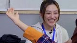 陈小春 帮儿子追星圆梦哈哈哈gai jasper 应采儿