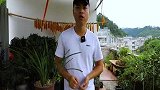 三伏天养兰花，发现这种“斑点”，致死率很高