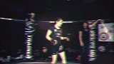 UFC-16年-格斗之夜98宣传片：多斯安乔斯归来大战弗格森领衔终极斗士拉美赛决赛-专题