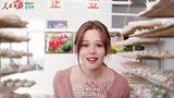洛阳：一步一景皆神都